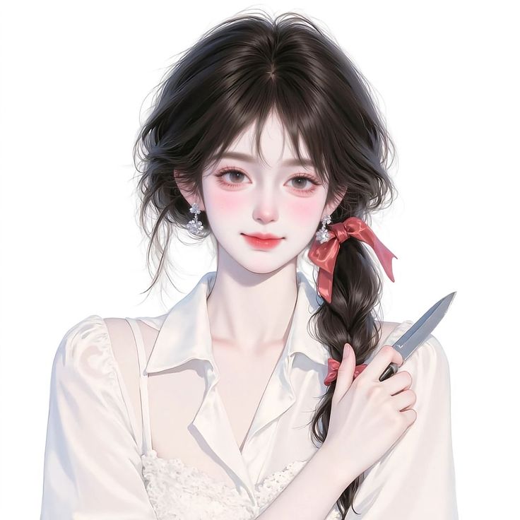 tai-xuong-7