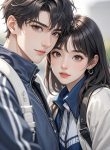 tai-xuong-8-1
