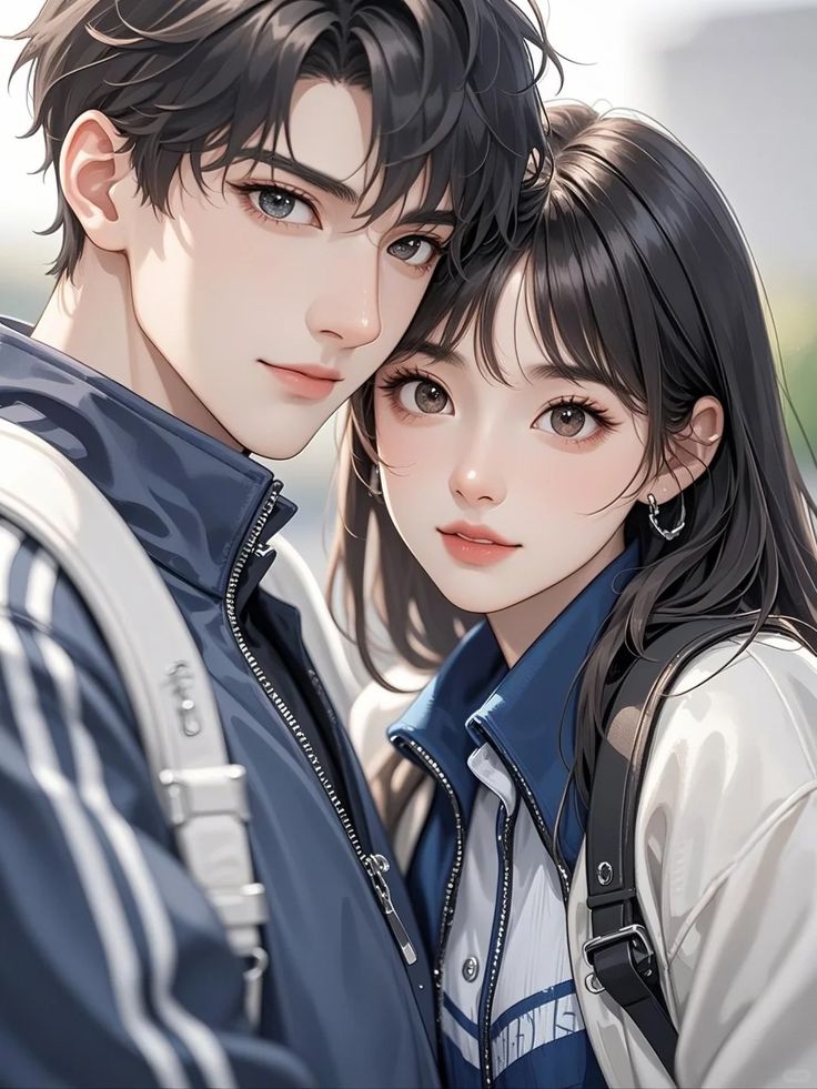 tai-xuong-8-1