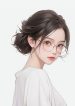 tai-xuong-9-1