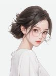 tai-xuong-9-2