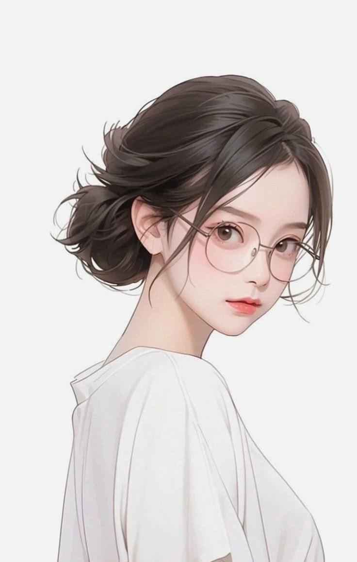 tai-xuong-9-2