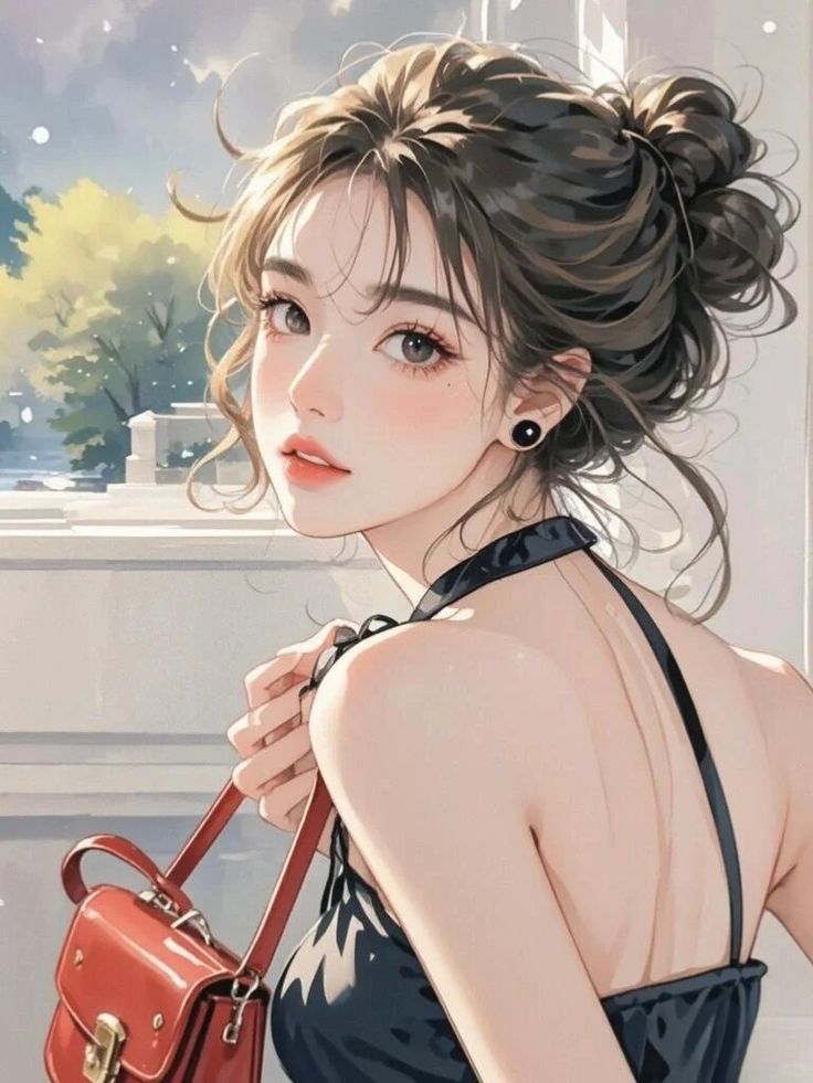 tai-xuong-9