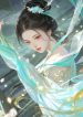 unnamed-10-578×1024-1