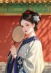 unnamed-576×1024-3