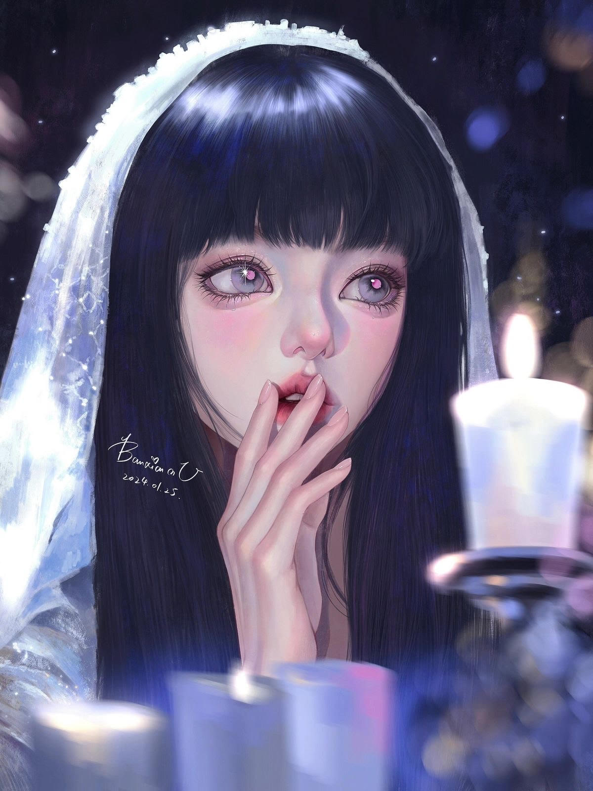unnamed-9