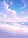 z6820457757460_c785171cc68b1f3664deab67dd19cf4f