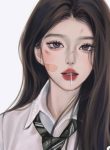 z6890387253446_7ead8f4185f5ea6b759d968b555c8a97-1