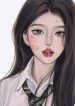z6890387253446_7ead8f4185f5ea6b759d968b555c8a97-1