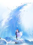 z6965201593777_34b59d944b2a4beae88e014fff456d86