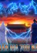 Gemini_Generated_Image_3madm33madm33mad