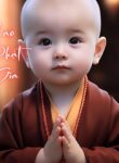 thiet-ke-chua-co-ten-1-2