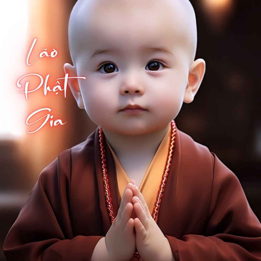 thiet-ke-chua-co-ten-1-3
