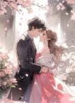 z7620824127315_5c2b1b516ae42cf611b0cb38bcfae279