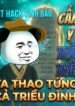 2cba57f1-0b8c-49cc-b4df-7bbaab41d639