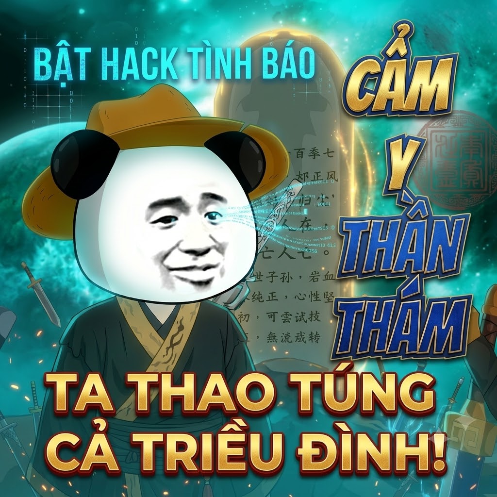 2cba57f1-0b8c-49cc-b4df-7bbaab41d639