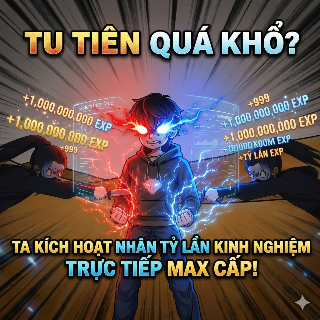 58d3fff5-d8a7-4e29-9342-946d3d8385cd