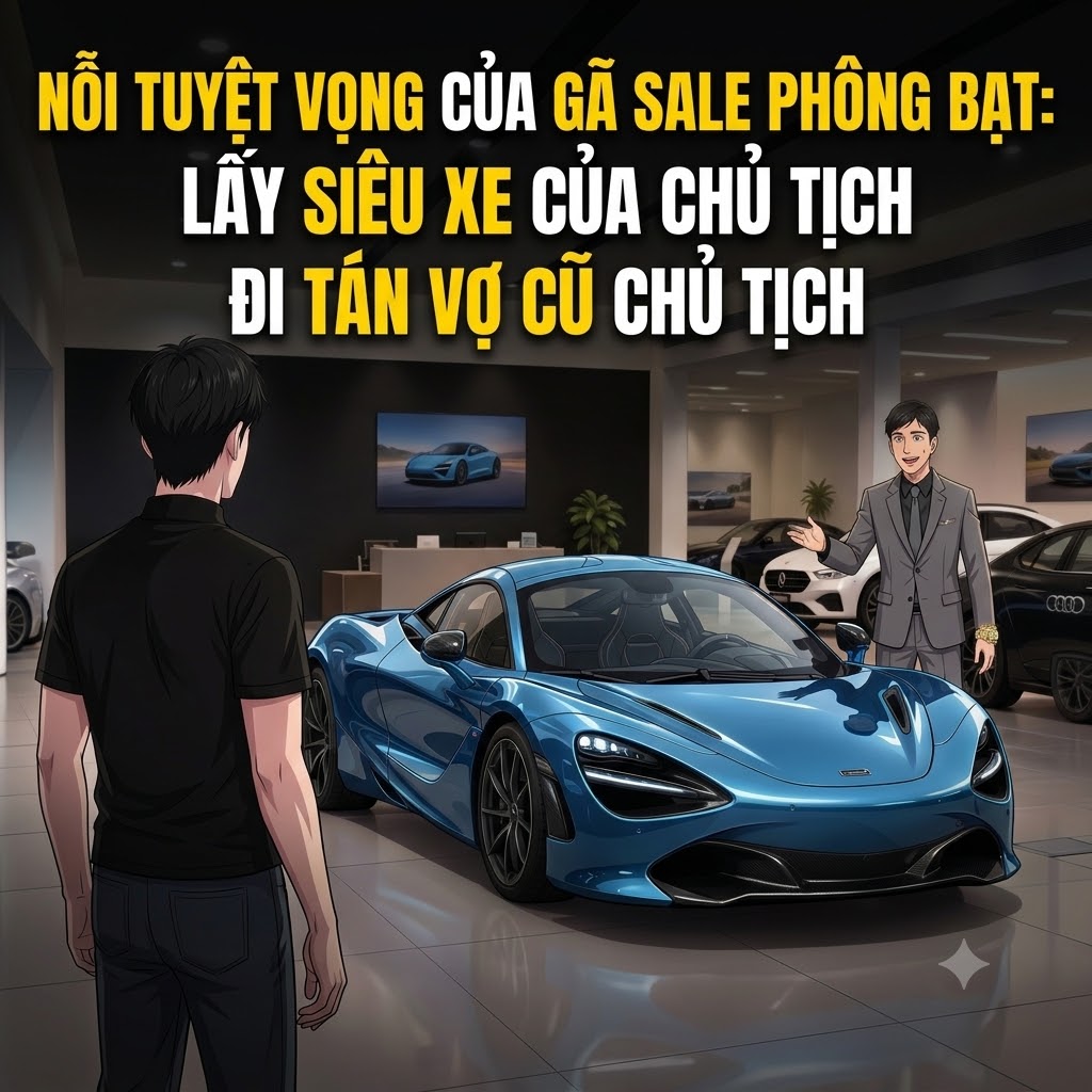 7f37c688-4487-45dd-bc3d-99d17268f867