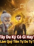 grok-image-fc6b5fbe-ab54-40b9-bd6e-4f5d74d33e3a