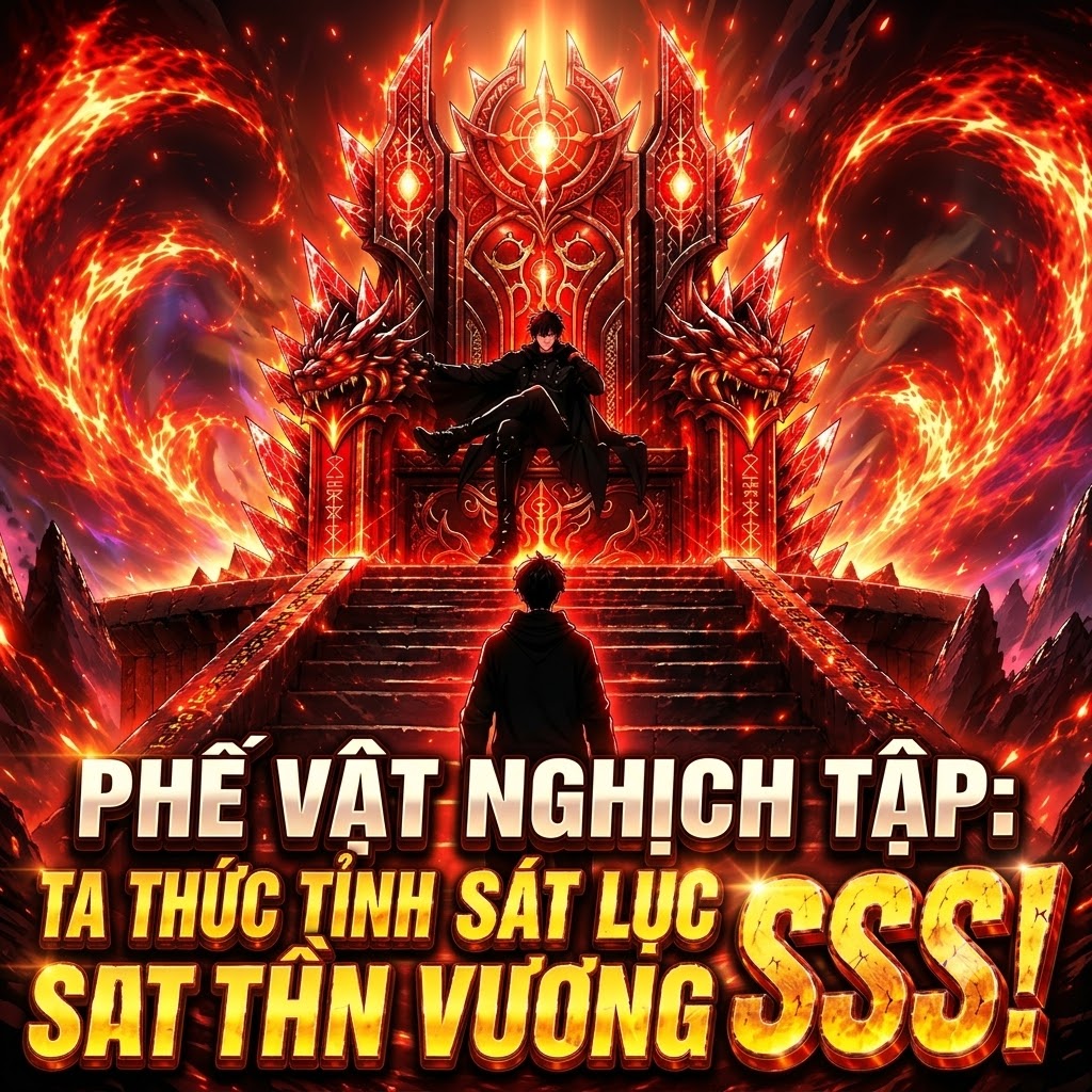1e0d8e48-c561-4ed3-b110-5322c858e043