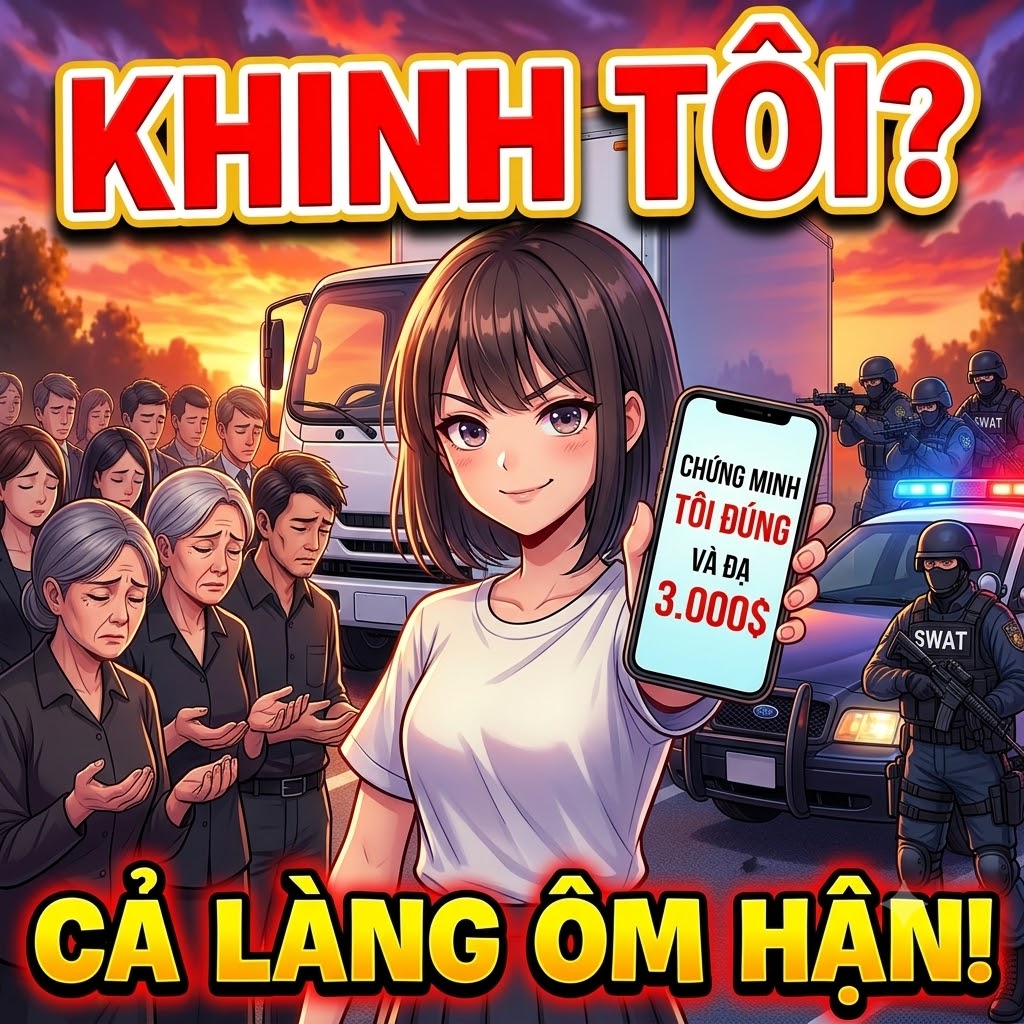 253e328b-f590-4252-9ef3-555262f3e31f