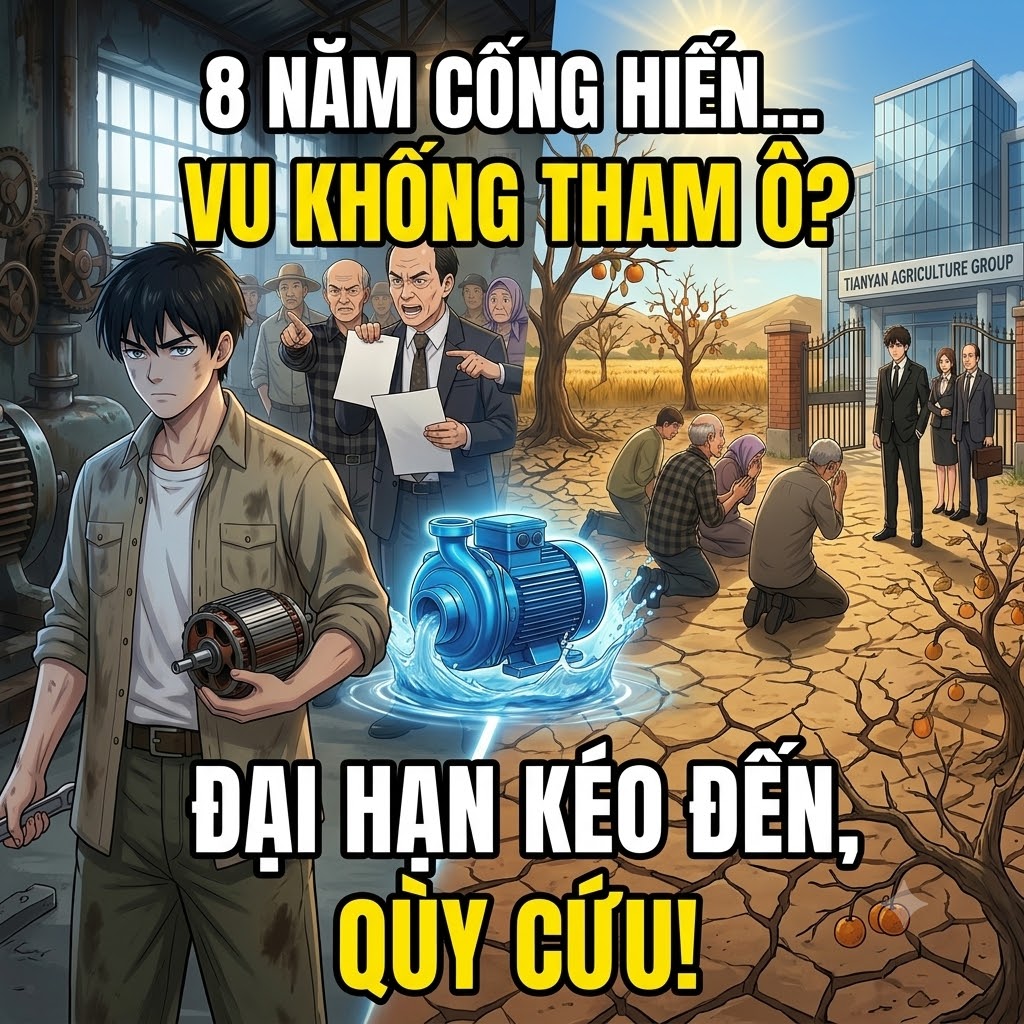 50ad4d08-c469-48d1-b600-e956d4f24563