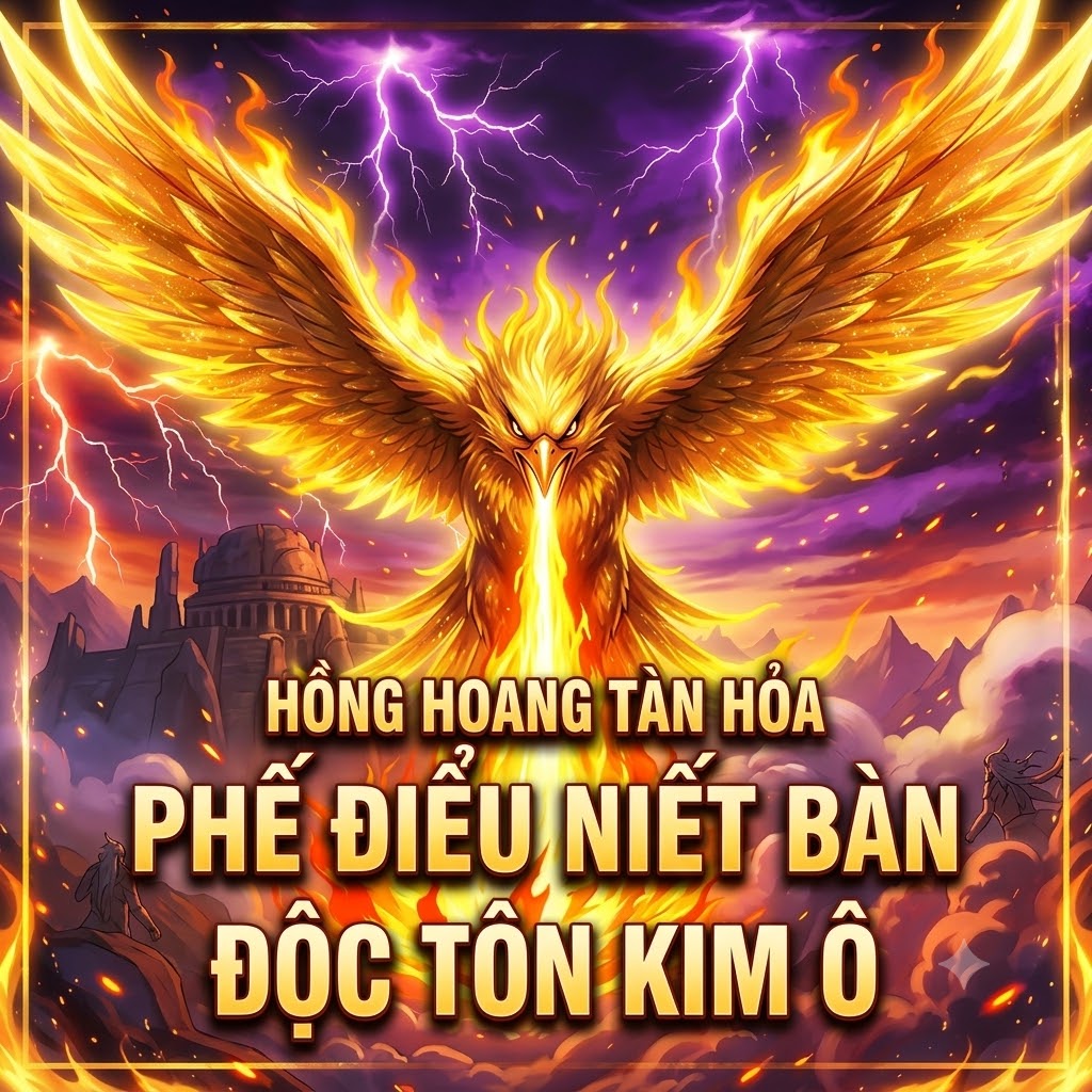 7a69912e-7cc8-41cd-b540-41118d7beaa9