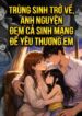 B100_thumbnail_1x1