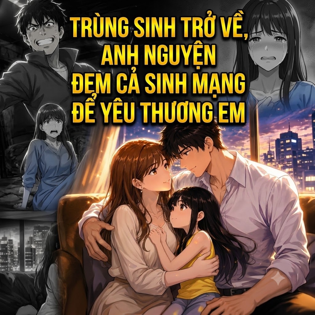 B100_thumbnail_1x1