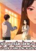 B102_thumbnail_1x1