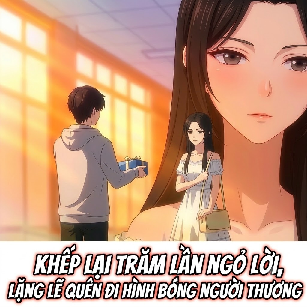 B102_thumbnail_1x1