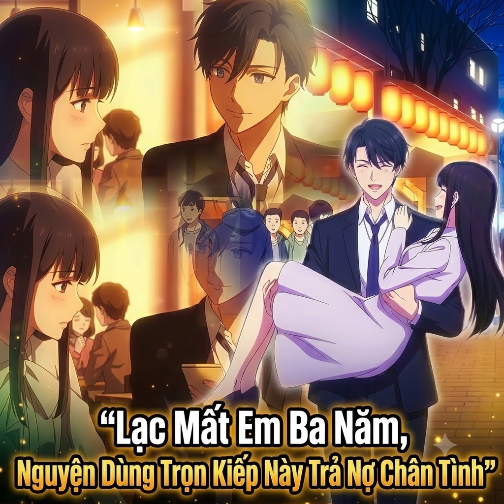 B103_thumbnail_1x1