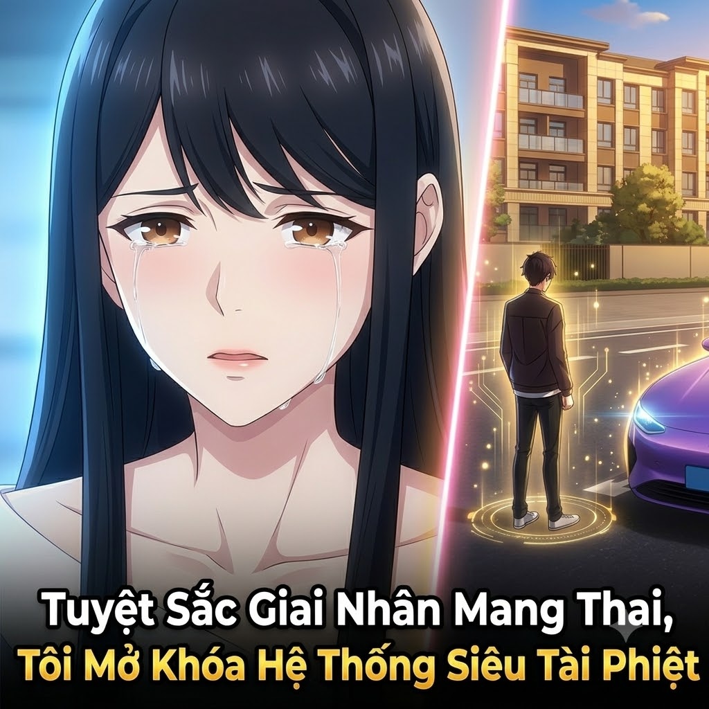 B104_thumbnail_1x1