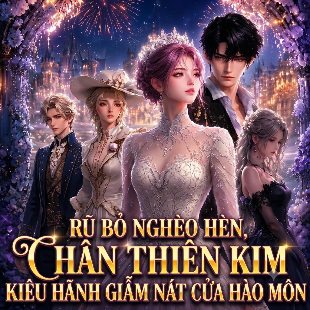 B105_thumbnail_1x1