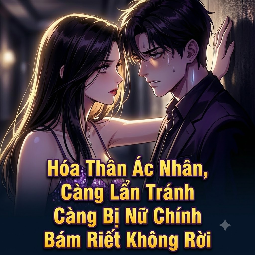 B107_thumbnail_1x1
