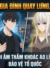 B109_thumbnail_1x1