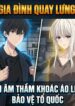 B109_thumbnail_1x1