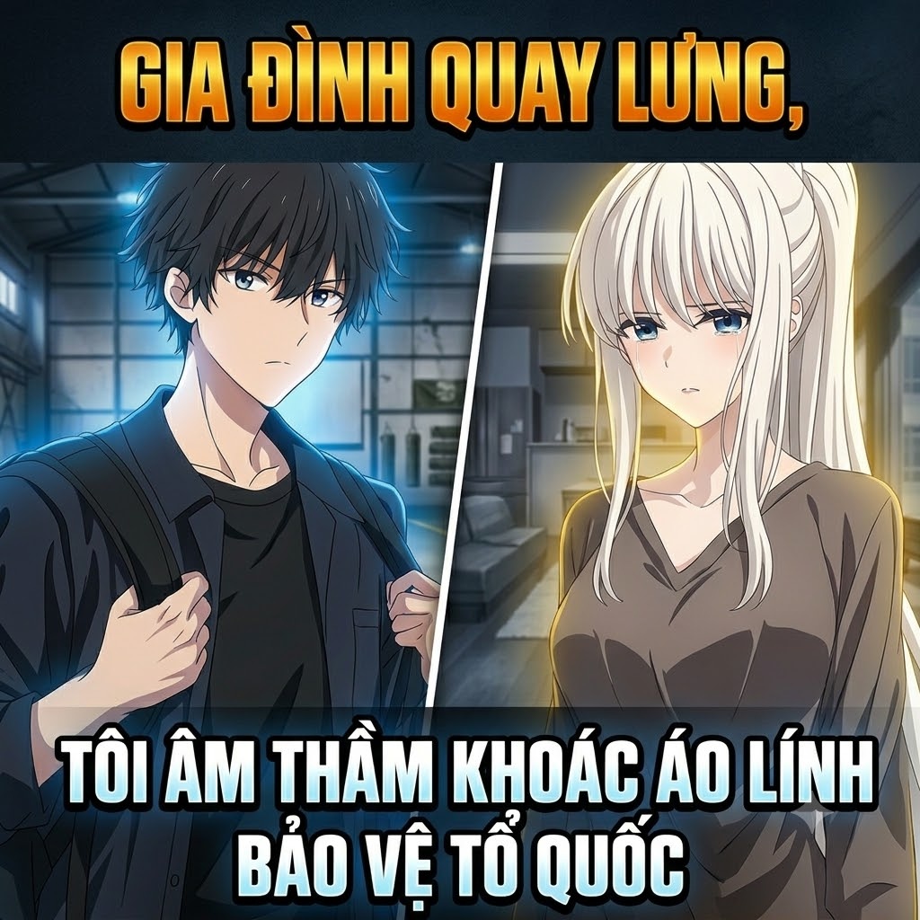 B109_thumbnail_1x1