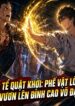B115_thumbnail_1x1