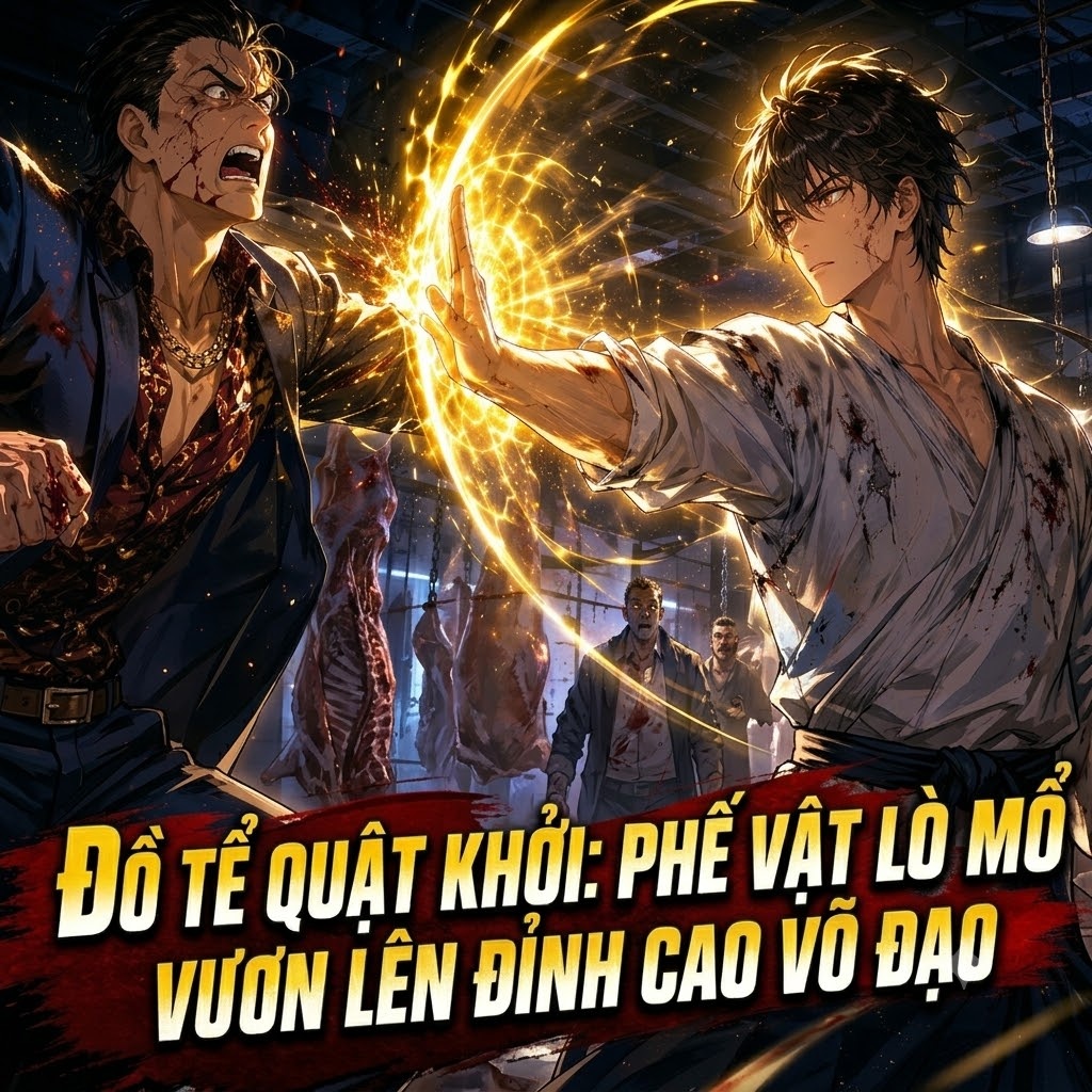 B115_thumbnail_1x1