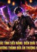 B116_thumbnail_1x1