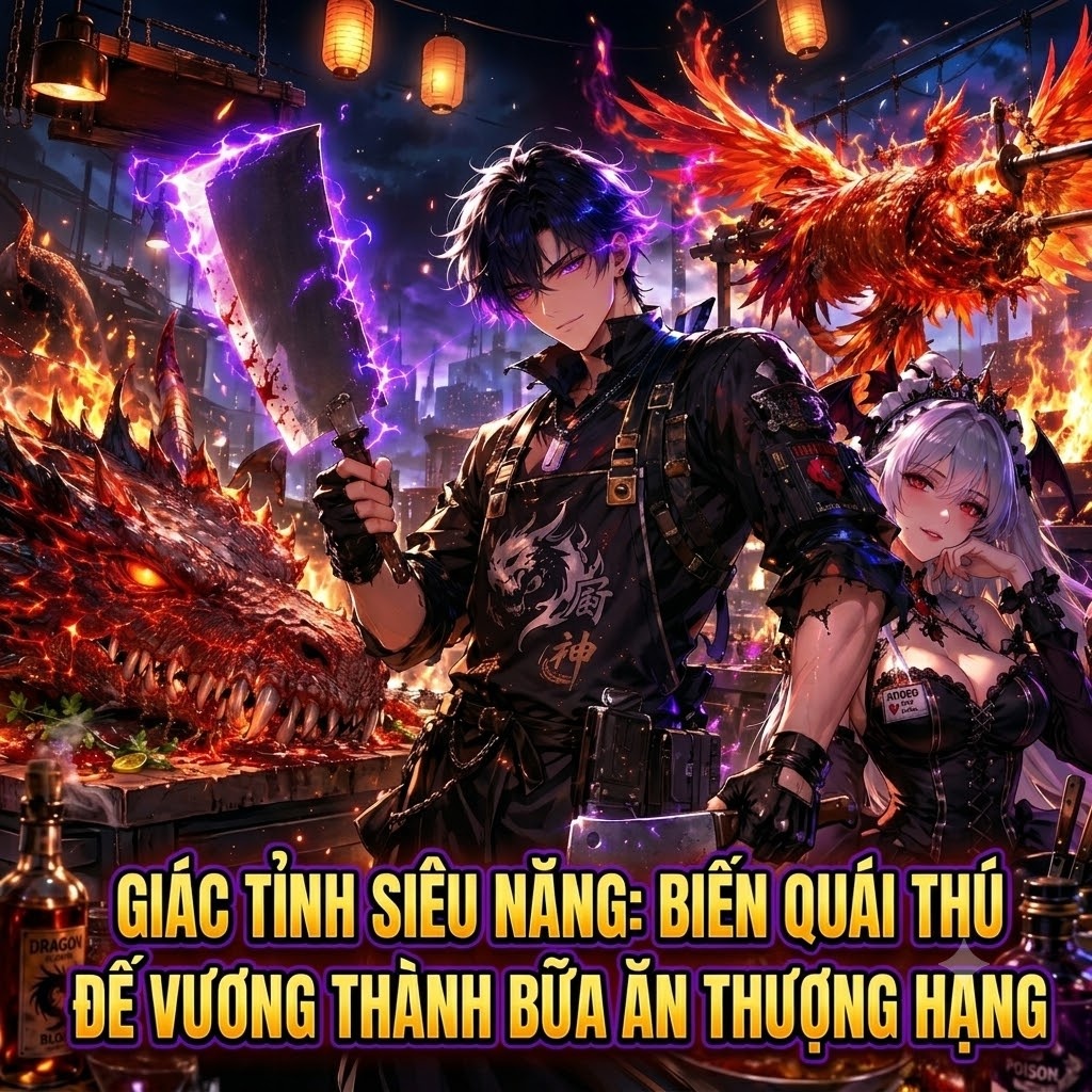 B116_thumbnail_1x1