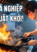 B119_thumbnail_1x1