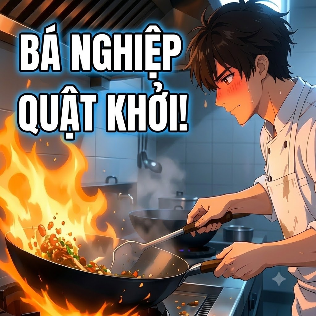 B119_thumbnail_1x1