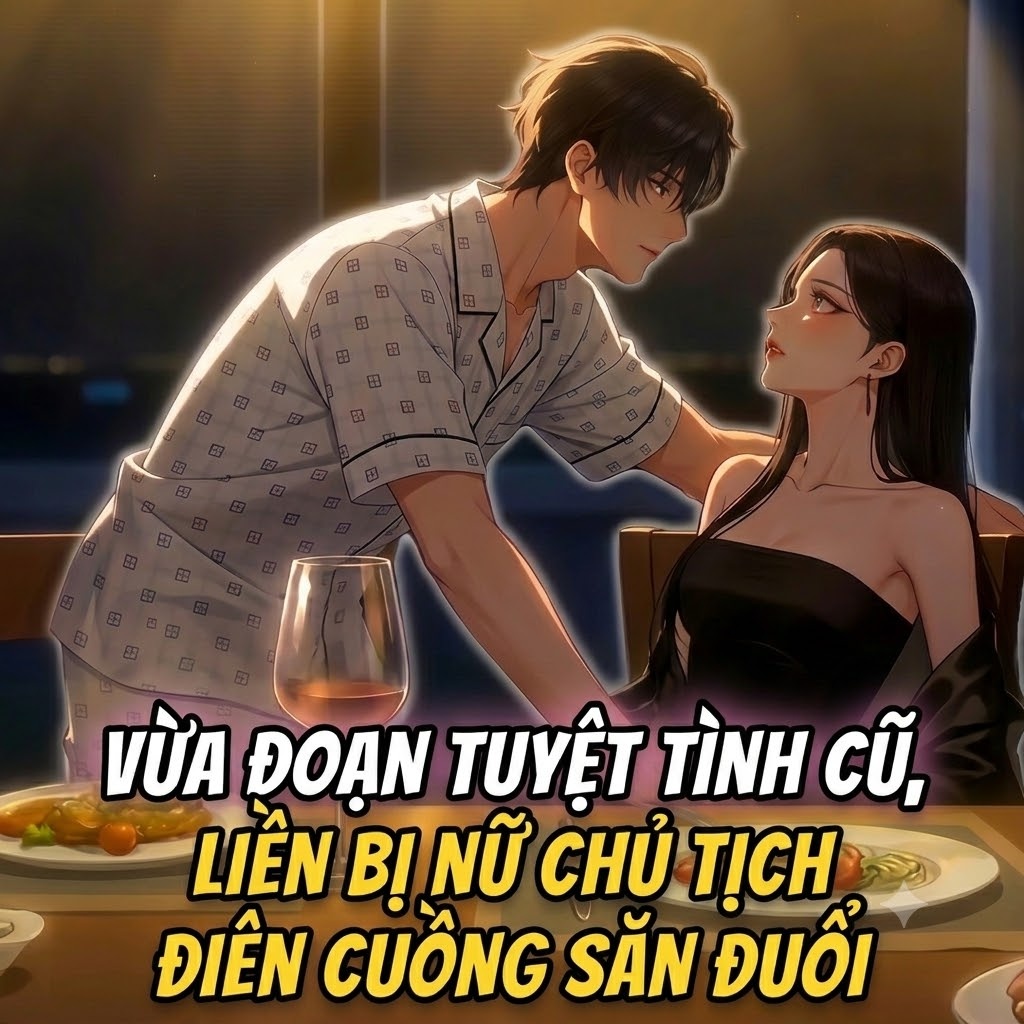 B120_thumbnail_1x1