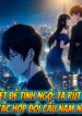 B124_thumbnail_1x1
