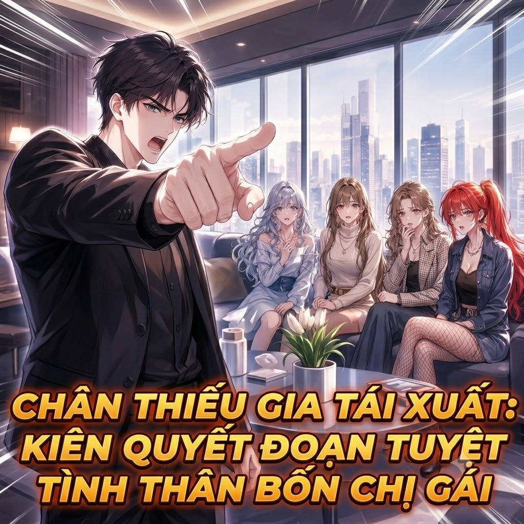 B127_thumbnail_1x1