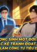 B128_thumbnail_1x1