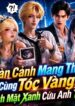 B129_thumbnail_1x1