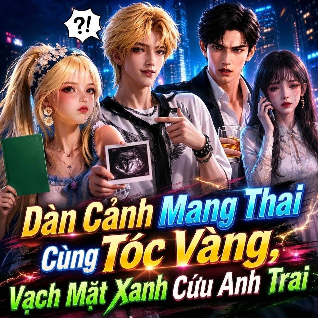 B129_thumbnail_1x1